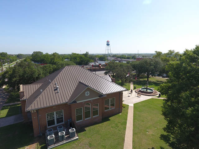 Kyle, Texas